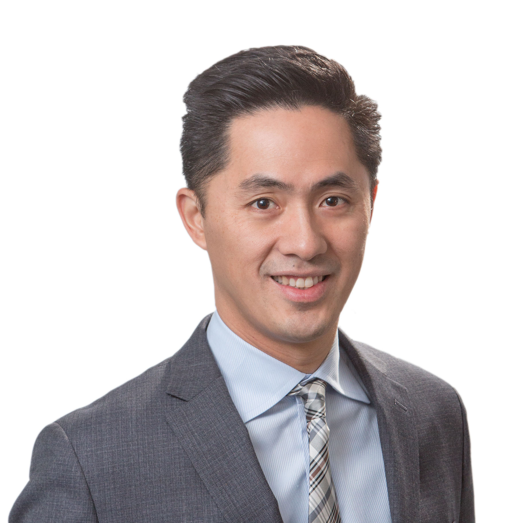 Stephen Sun, Real Estate Agent, Ratings & Reviews, Toronto, ON